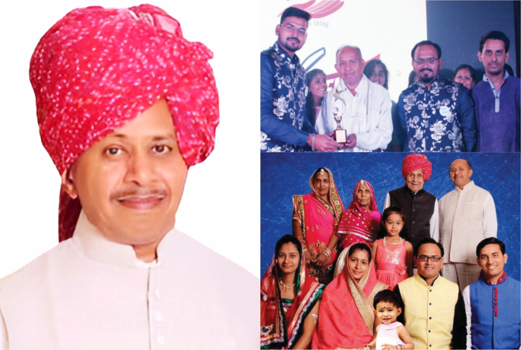Jaswankumar Mandot