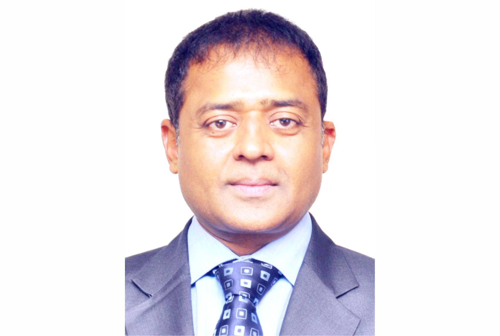 Suresh Mutha MM Export