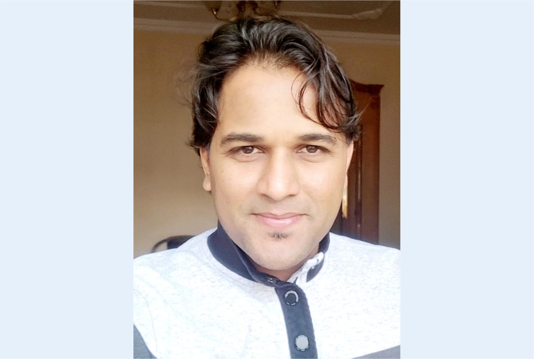 Jeetji Vinayakiya
