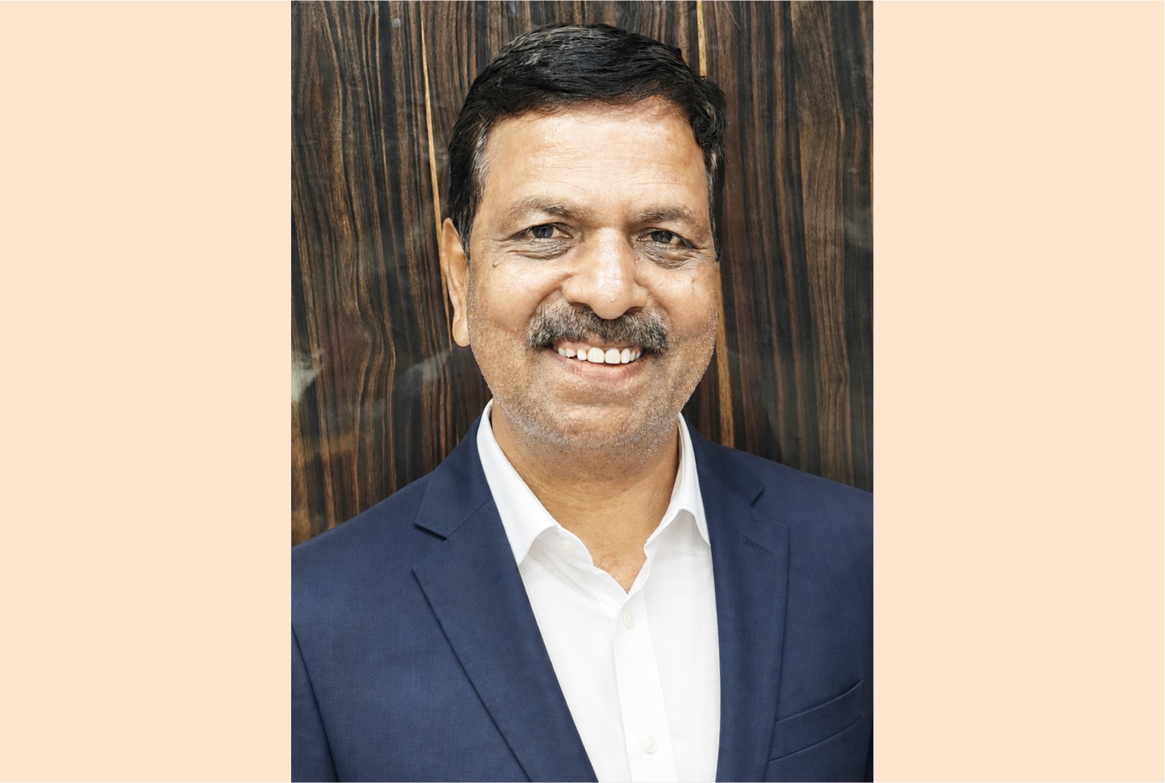 Kamalji Nahar