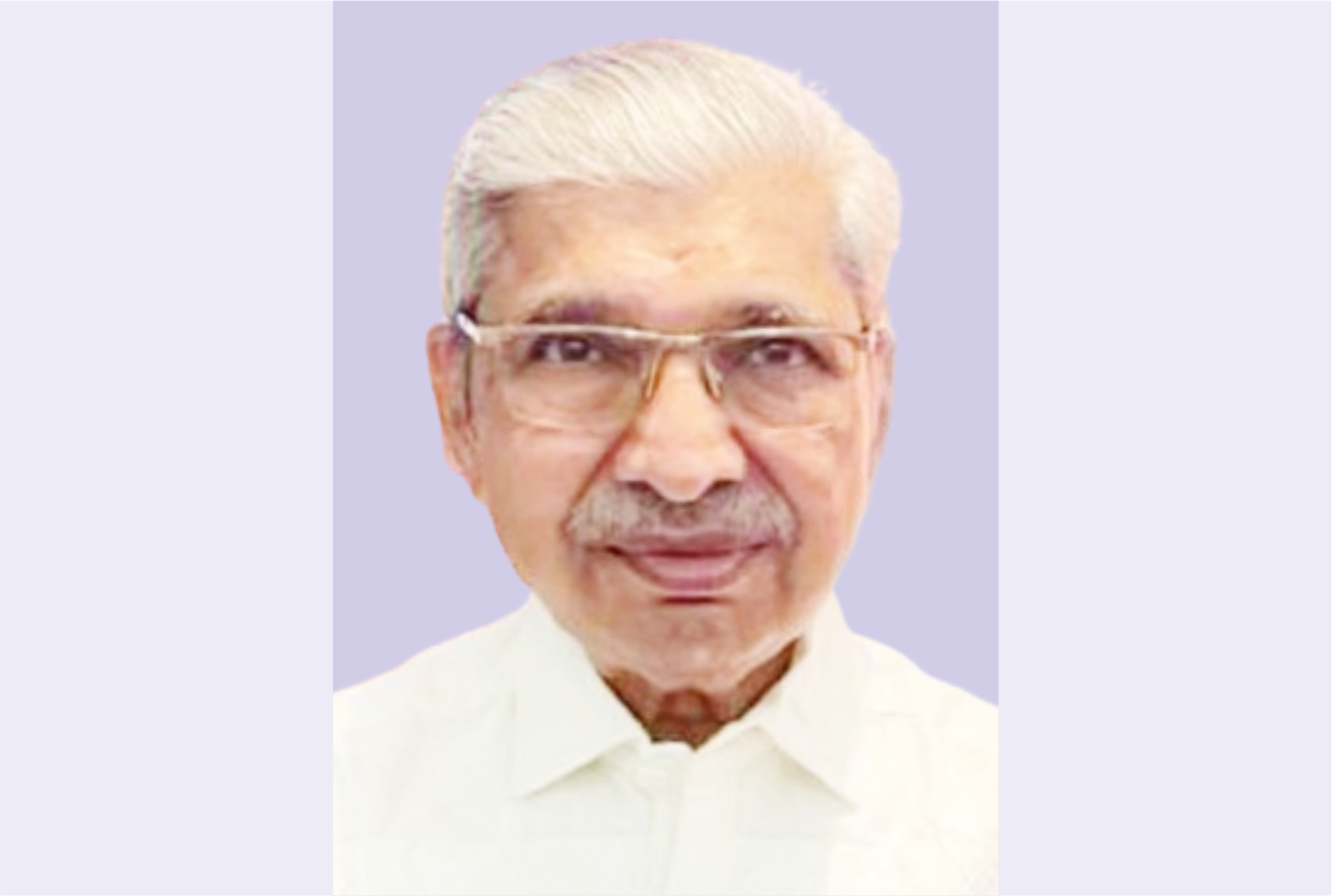 Mithalalji Makana