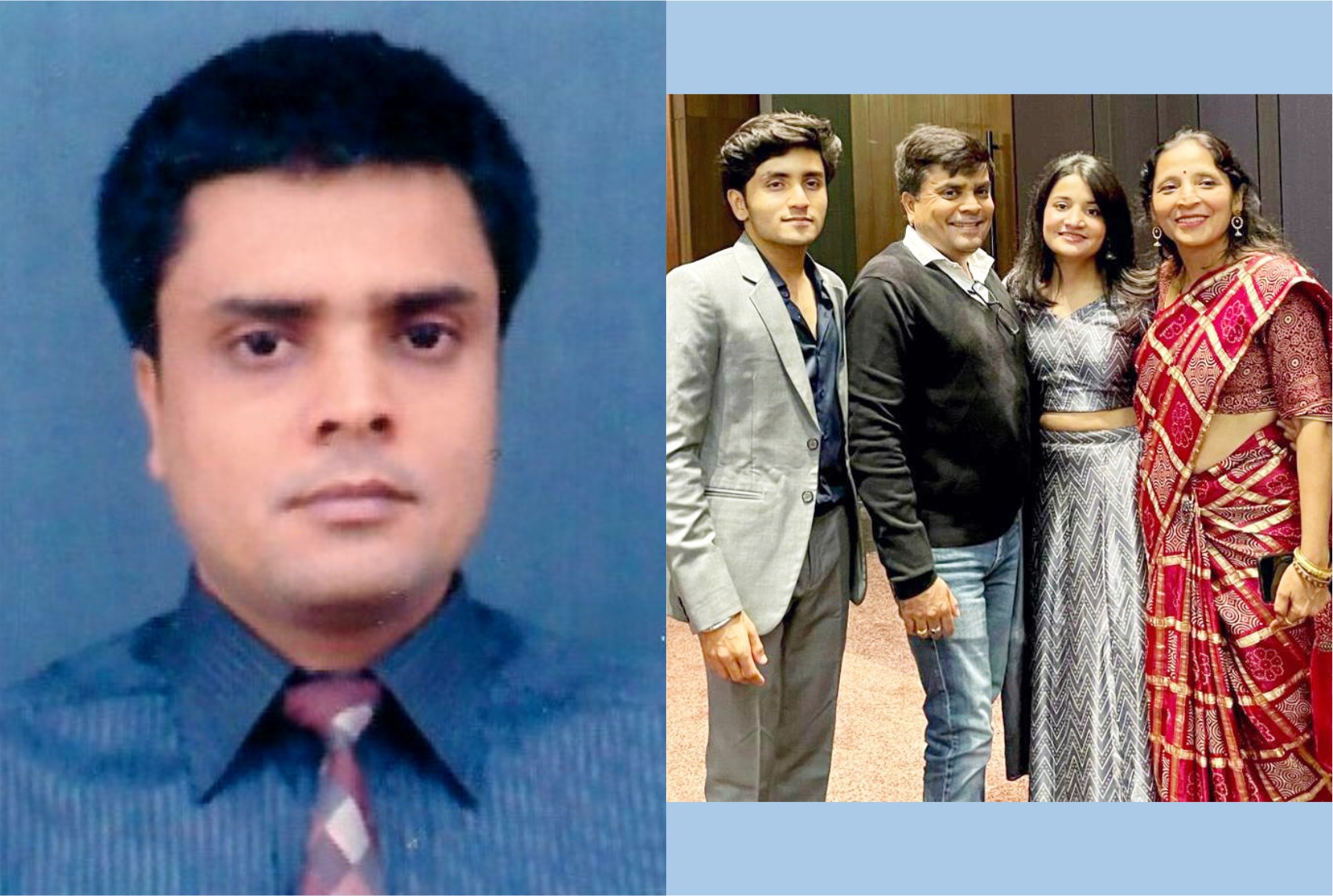 Manojji Khanted